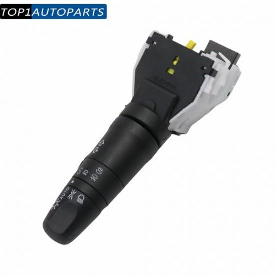 

NEW Headlight Fog Lamp Control Switch For Nissan Frontier 2007- 3.8L 4.0L V6