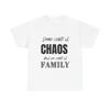 Tops – Camisetas