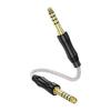 Accesorii audio și video – Cabluri audio