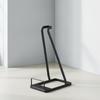 Stable Base Stick Vacuum Floor Stand Long-Lasting Freestanding Cleaner