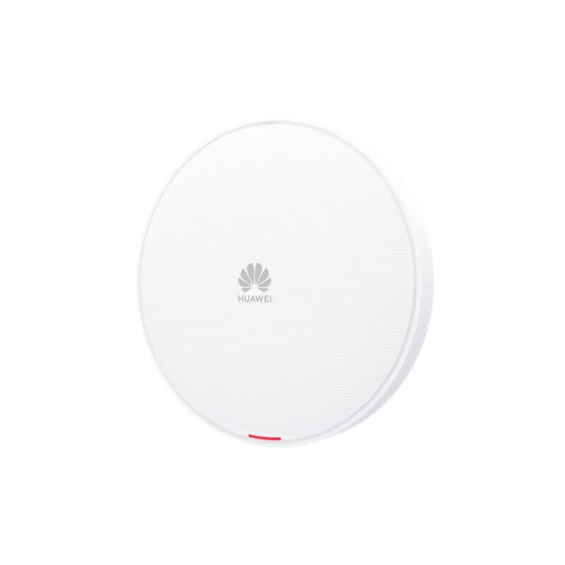 Huawei AirEngine 5761S-11 Enterprise WiFi 6 Access Point
