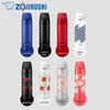 Cană termos Zojirushi One-Touch Open din oțel inoxidabil 480ml