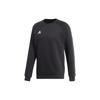 Sweatshirts Men's Black Crew Neck Moderate Other CE9064