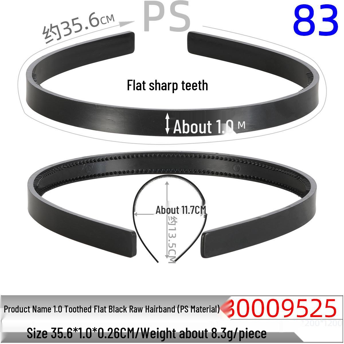 

Основа для парика-косы из трех прядей своими руками - Плоский зубчатый, Ручная работа Белый бланк