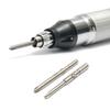 JB801 Precision Electric Screwdriver