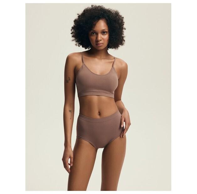 Топ бюстгальтер Henderson 43970 EU S