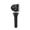 4pcs Tyre Pressure Sensor TPMS Compatible for Ford B-Max C-Max Ecosport Fiesta Focus Mondeo Kuga