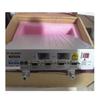 Huawei COA-B14 Optical Amplifier for OSN Series