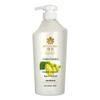 Fenghua Ginger Hair Strengthening Conditioner