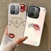 Huse pentru telefoane – Huse tip bumper pentru telefon