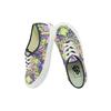 Vans Authentic 44 DX Anaheim Factory - Veggies Print Unisex Sneakers Multi-Color Parisian-Night Og-Veggies-Print VN0A54F29GR