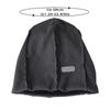 Women Solid Color Baggy Slouchy Beanie Soft Cotton Hats Spring Autumn Hip Hop Skullcaps Outdoor Warm Pullover Cap