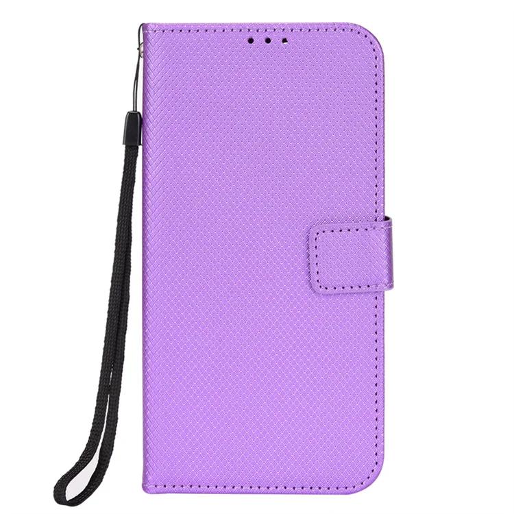 For OnePlus Ace 5 Ultra Magnetic Flip Leather Shockproof Cover For OnePlus Ace 5 Racing 5G Card Slot Anti Drop Stand Holder Case