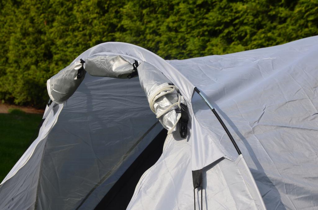 Tourist Tent 360X120X130 (15) Gab_B
