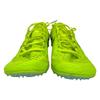 Nike Zoom Mamba 5 'Volt Mint Foam' Sneakers Casual DR9945-700