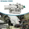 Thermostat Housing Assembly Single  for Peugeot 206 2003-2009