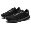 Adidas Men's 7/24 Road Running Shoes GW7954