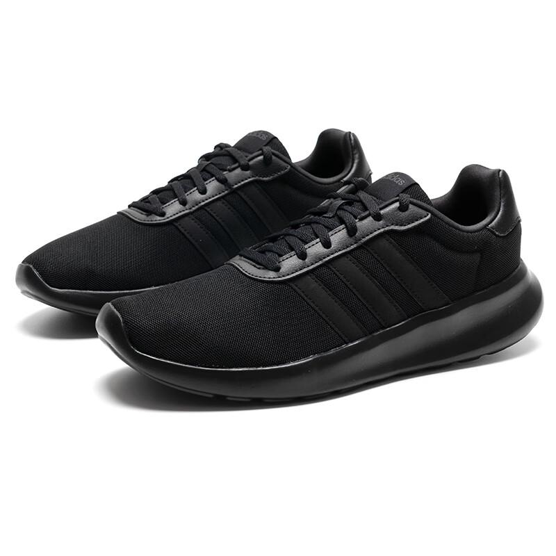 Adidas Men's 7/24 Road Running Shoes GW7954