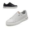 Men S SneakerS 022510701