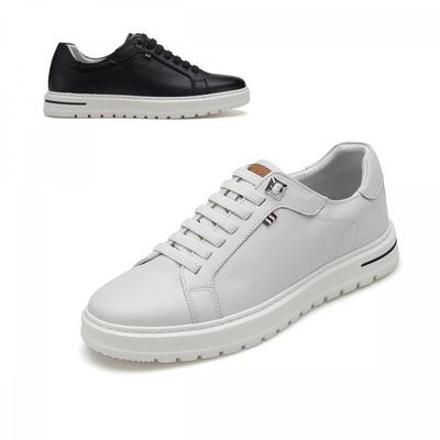 Herresko – Sneakers