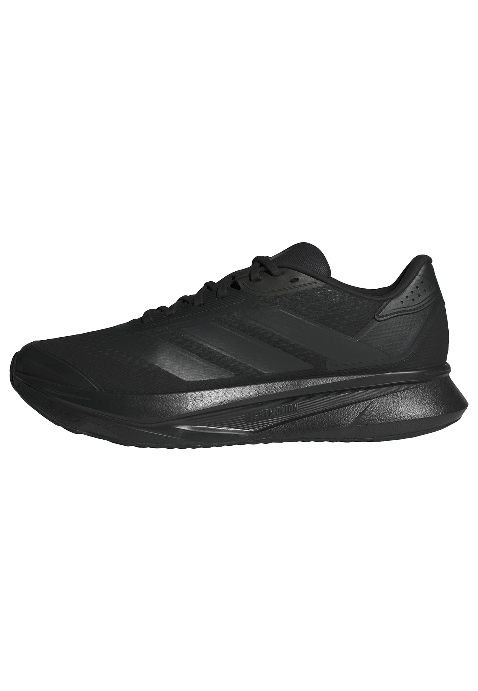 

adidas Adizero Duramo SL 2 чёрный