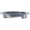 Kenko Lens Accessory Mount Conversion Adapter L-M Conversion Ring 35-135 607053