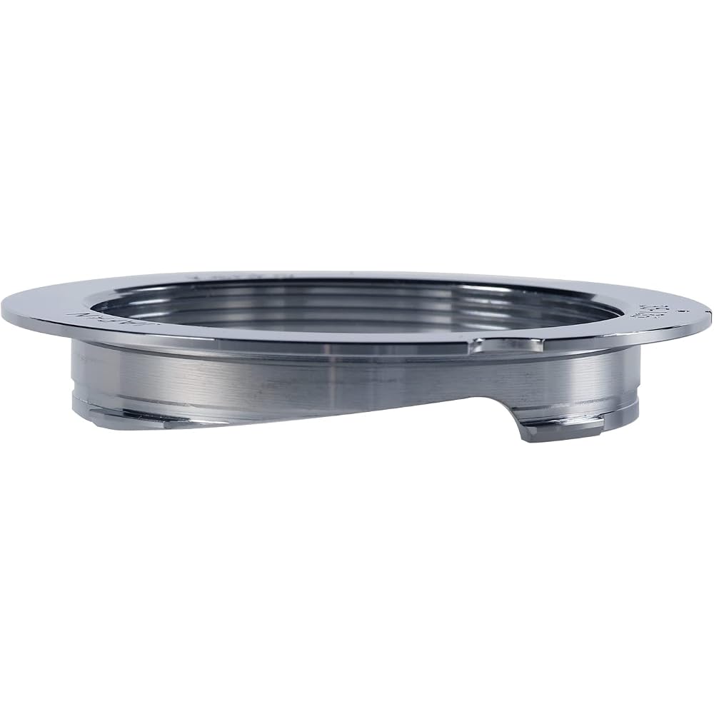 Kenko Lens Accessory Mount Conversion Adapter L-M Conversion Ring 35-135 607053