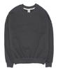 PAPERBOY Women'S New York Applique Sweatshirt - Oatmeal