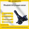 Mitsubishi Outlander TPMS Sensor 4250C275