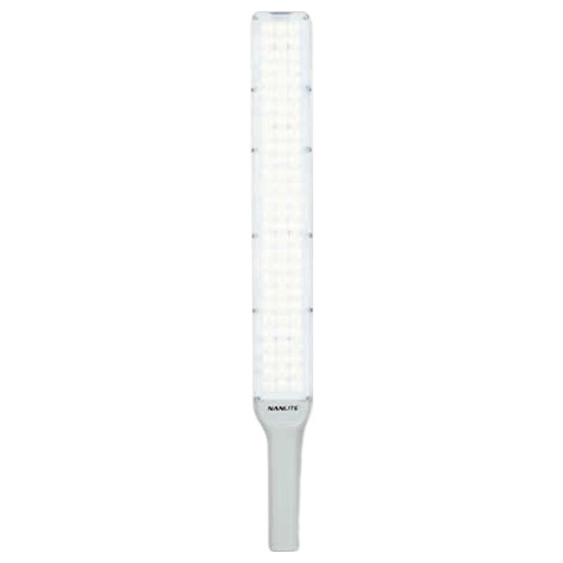 NANLITE wand Pea RGB Full-Color LED Handheld Fill Light