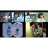 The Fiery Hill / The Older Woman [Showa Masterpiece Library Vol. 173] [DVD]