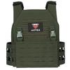 Mussel Outdoor Tactical Vest