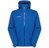 Mammut Ducan HS Hooded Jacket