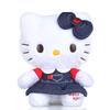 Genuine Hello Kitty Plush Toy - Cute Kitty Cat Doll Gift