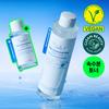THE LAB by Blanc Doux Low Molecular Hyaluronic Acid Deep Toner 200ml + 50ml