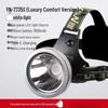 Nufeng YN-7735S Rechargeable LED Headlamp
