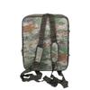 Huá'àozé Foldable Portable Command & Charting Box with Stand