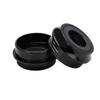 Bike Bottom Bracket Waterproof Dustproof Lightweight   Components with Washer