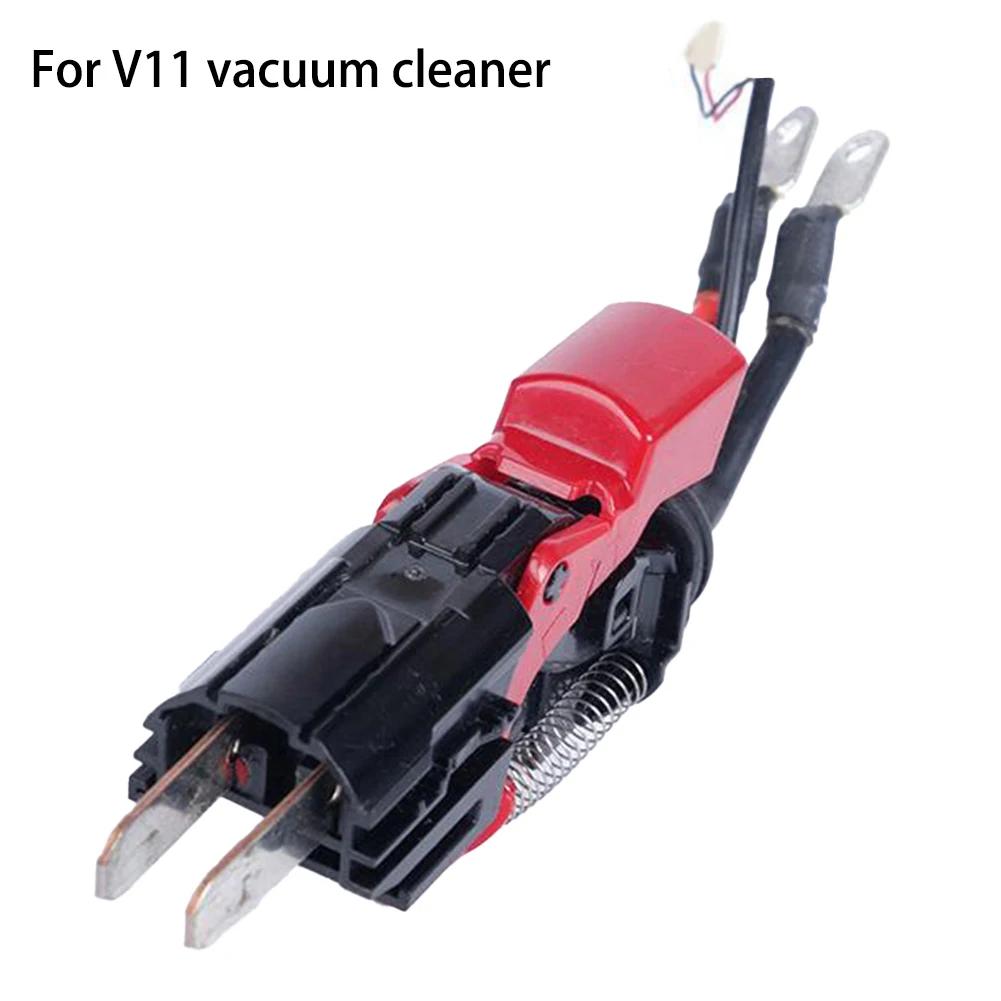 10*4*2cm Replacement Cleaning Parts User-friendly Design Cost-effective Solution Easy Installation High-quality Materials