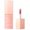 Nars Afterglow Liquid Blush