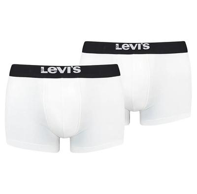 Levi's® 701222844 Boxers 2 Pcs.