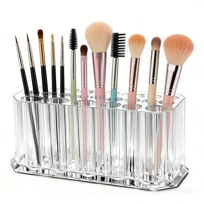Instrumente și Accesorii – Organizatoare de masă pentru cosmetice