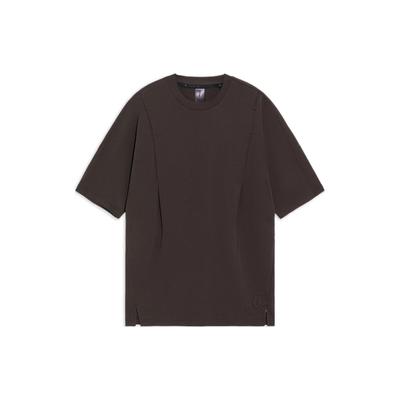 T-shirts en tops – T-shirts