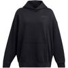 Icon UA Sweatshirt Women's Black 1386501-001
