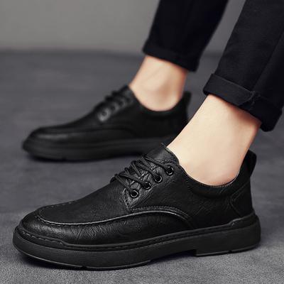 Sapatos fechados – Sapatos fechados