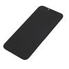Phone Touch Screen Replacement for IOS Phone 14 Plus TFT Display Touchscreen Digitizer Assembly