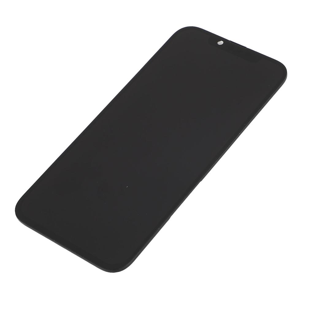 Phone Touch Screen Replacement for IOS Phone 14 Plus TFT Display Touchscreen Digitizer Assembly