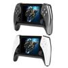 Handheld Retro Game Console 4.3 Inch IPS 800x480 Screen Supports 11 Emulators Portable Game Console 