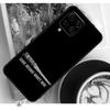The Walking Dead Case For Samsung Galaxy M20 M31 M16 M36 M56 M33 M53 M13 M12 M32 M52 M15 M55 M14 M35 M34 M54