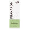 Pranarom Huile Essentielle Bio Pin Sylvestre 10 ml